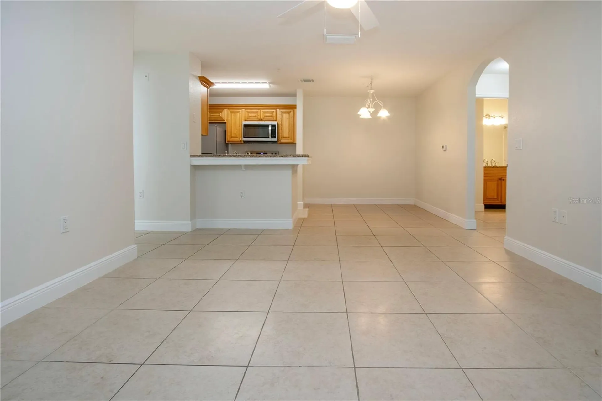 8926 Manor Loop Lakewood Ranch FL 34202