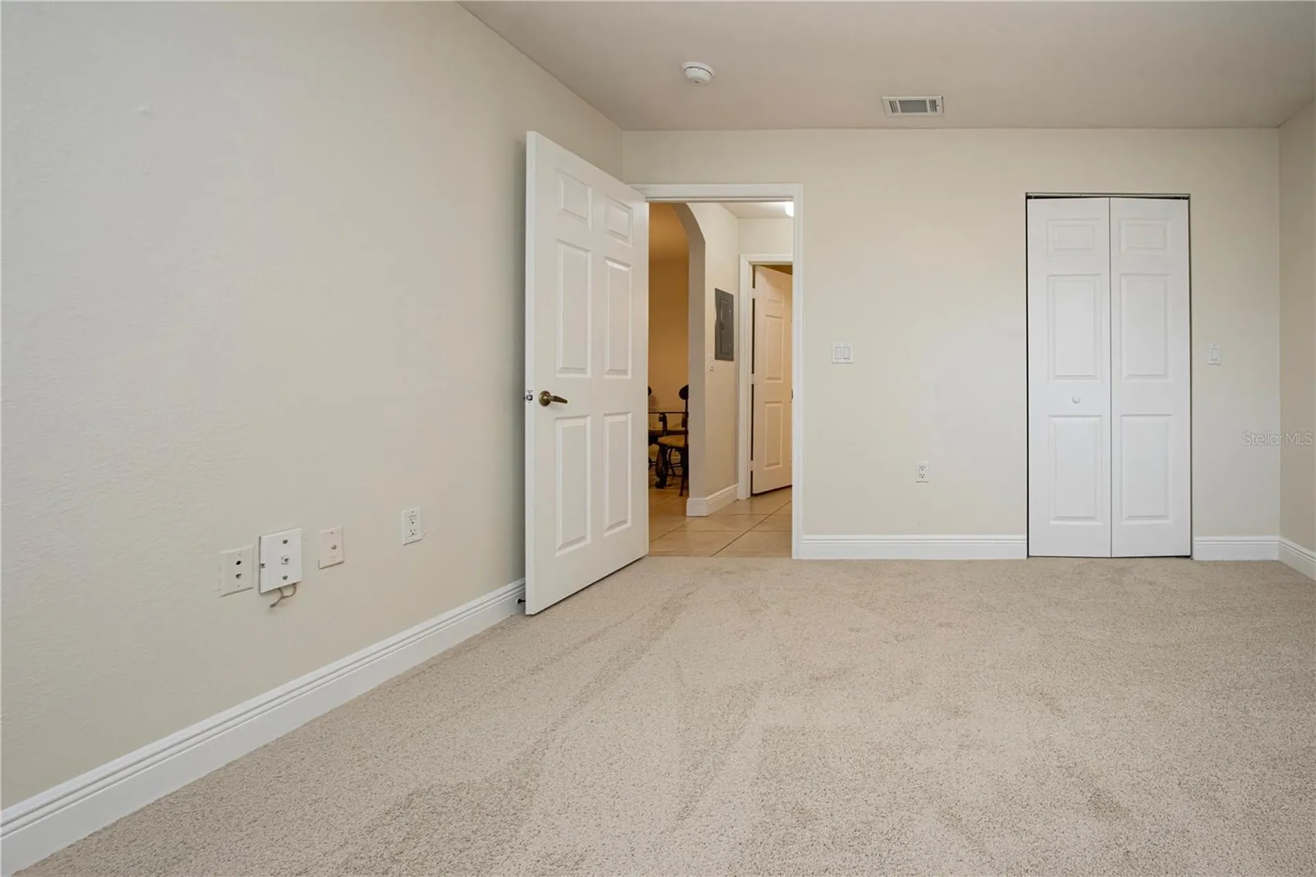 8926 Manor Loop Lakewood Ranch FL 34202