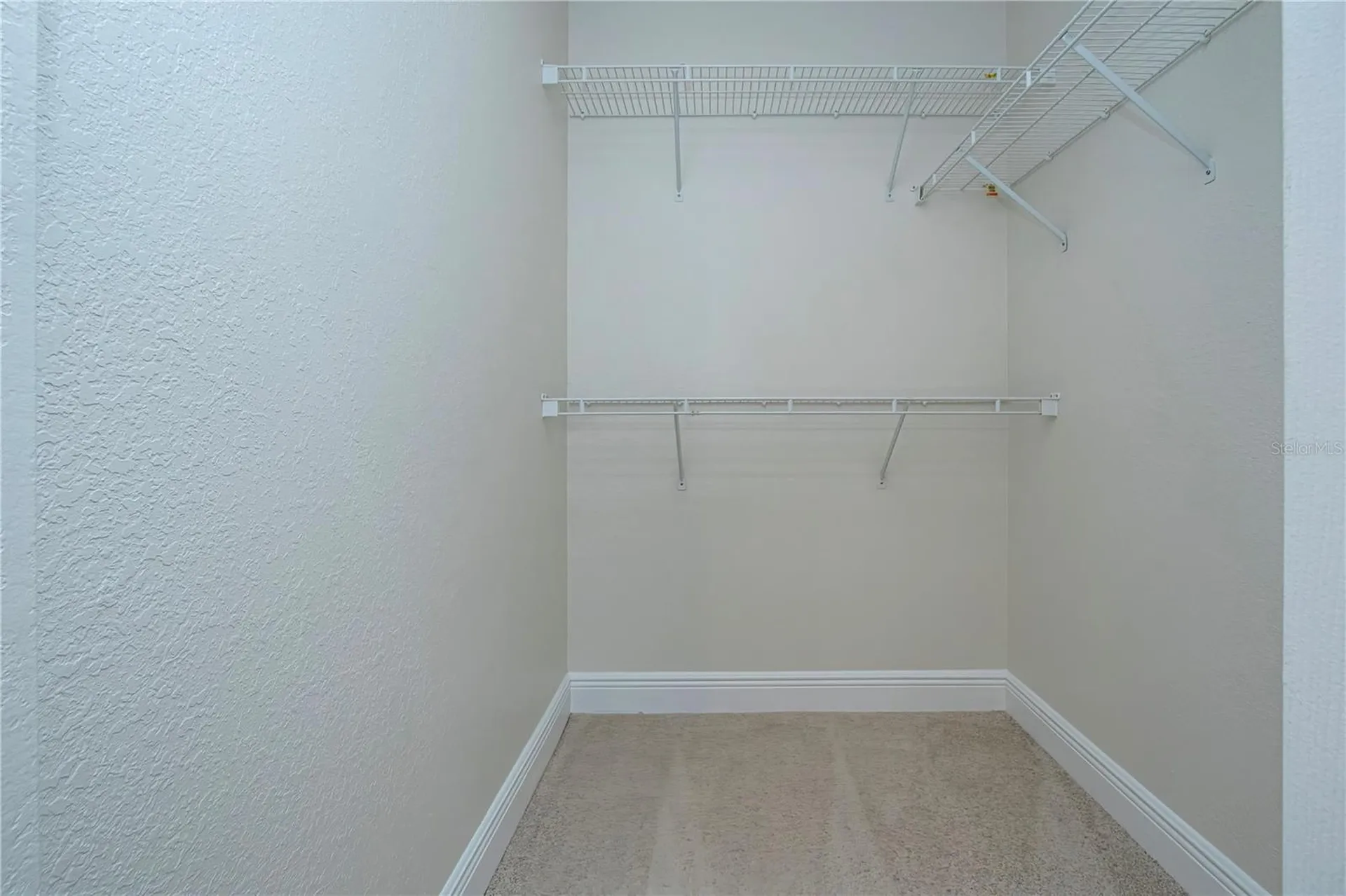 8926 Manor Loop Lakewood Ranch FL 34202