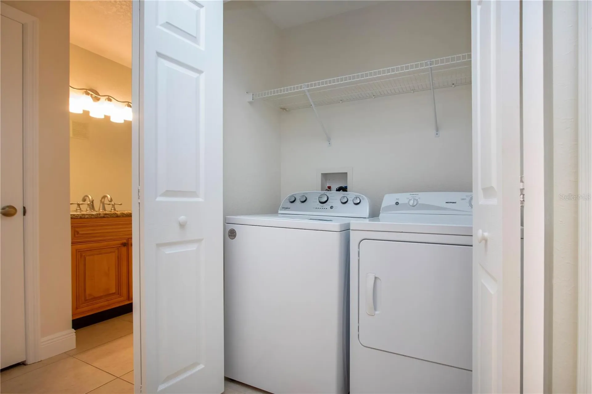 8926 Manor Loop Lakewood Ranch FL 34202