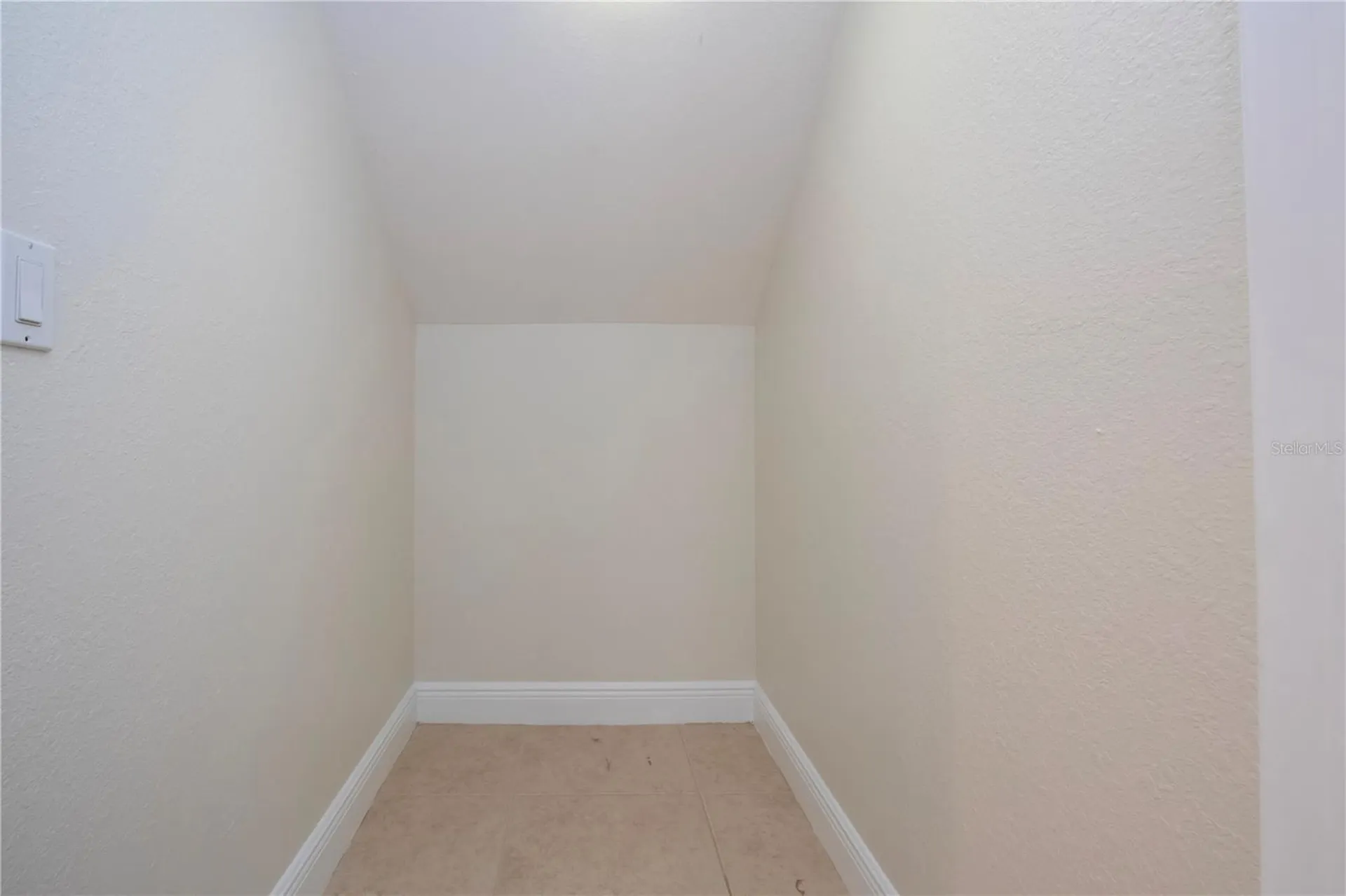 8926 Manor Loop Lakewood Ranch FL 34202