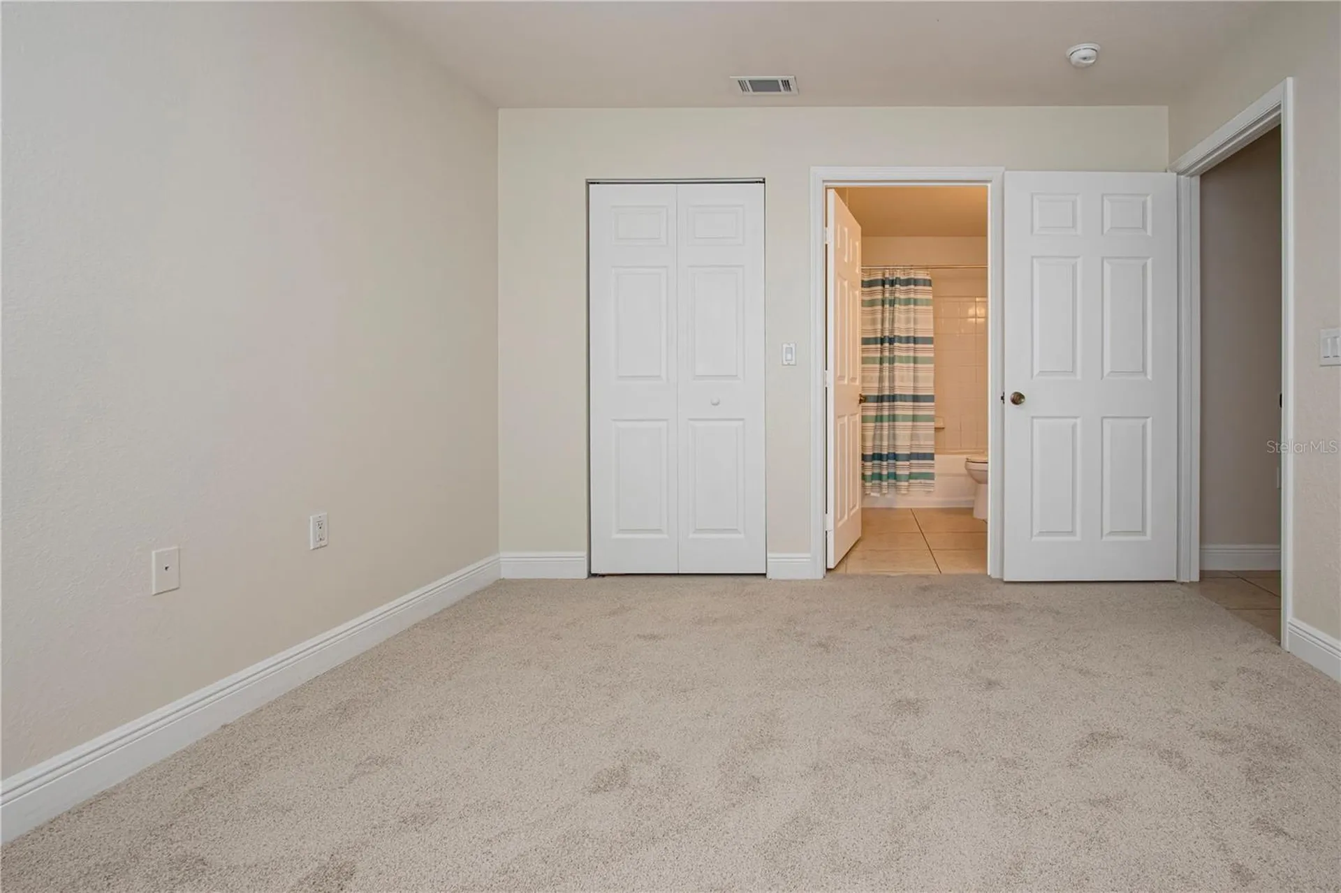 8926 Manor Loop Lakewood Ranch FL 34202