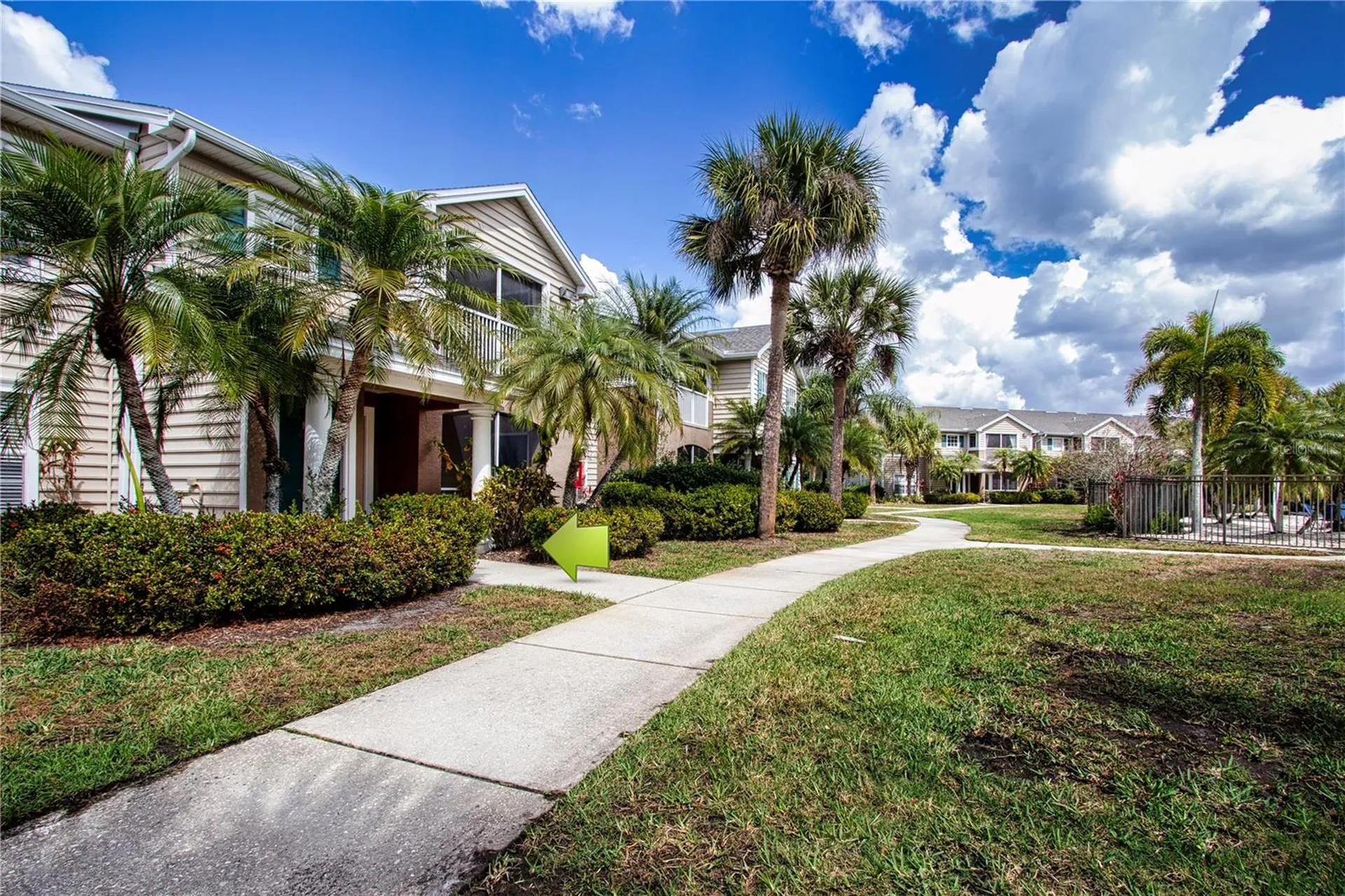 8926 Manor Loop Lakewood Ranch FL 34202