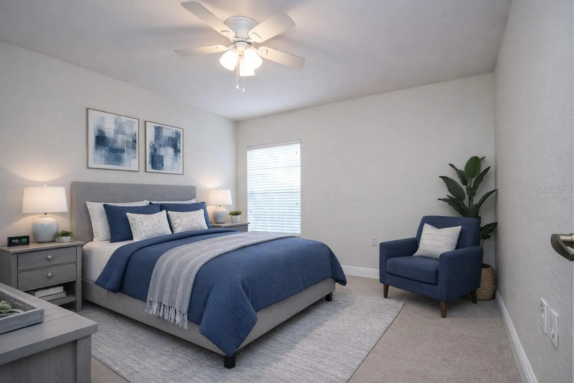 8926 Manor Loop Lakewood Ranch FL 34202