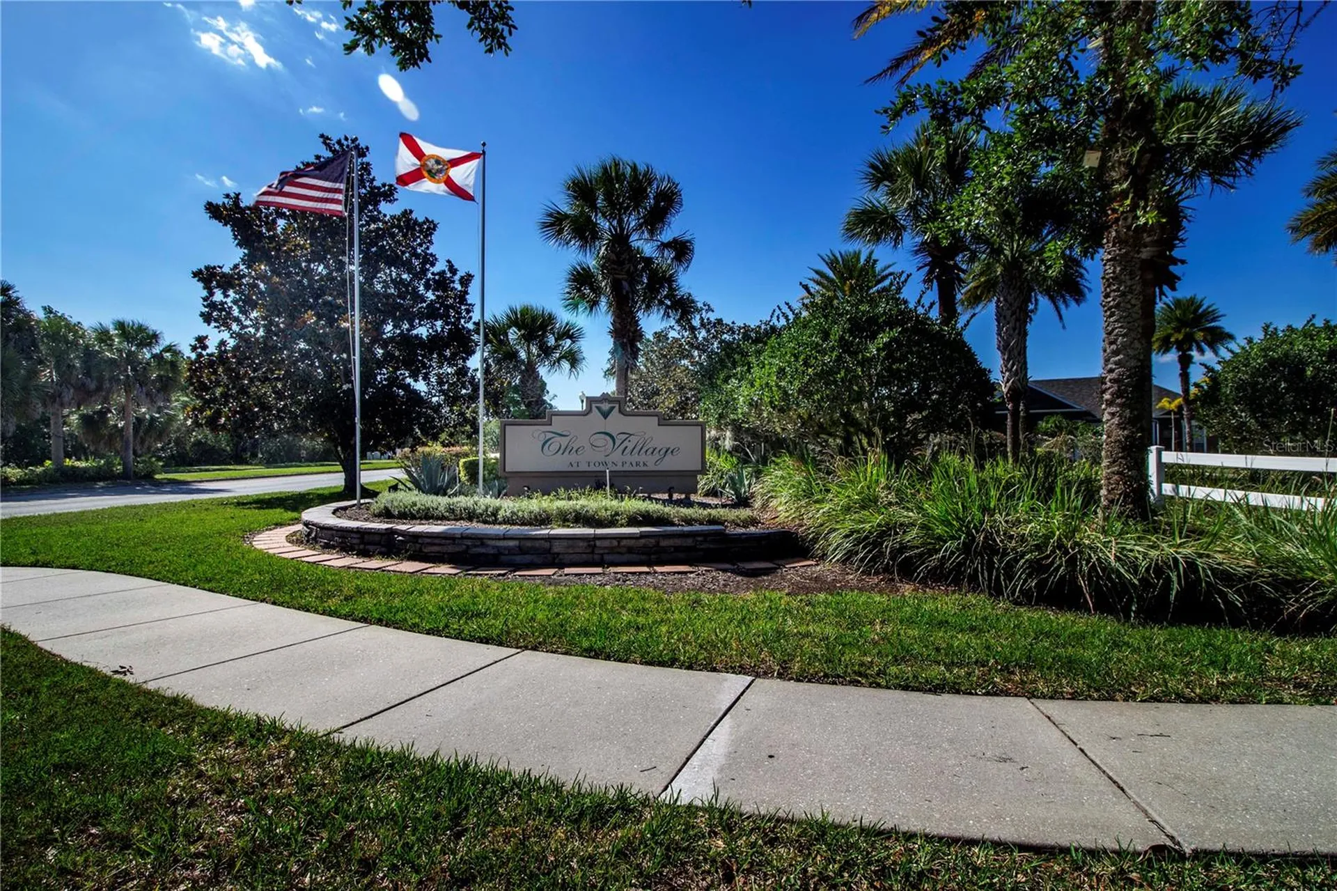 8926 Manor Loop Lakewood Ranch FL 34202