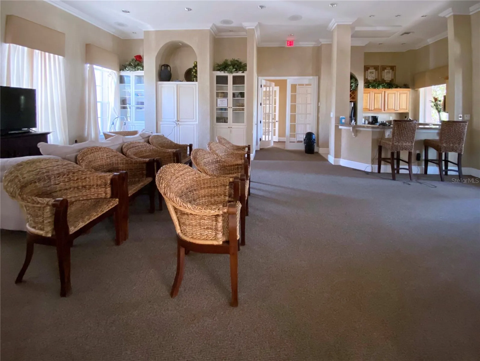 8926 Manor Loop Lakewood Ranch FL 34202