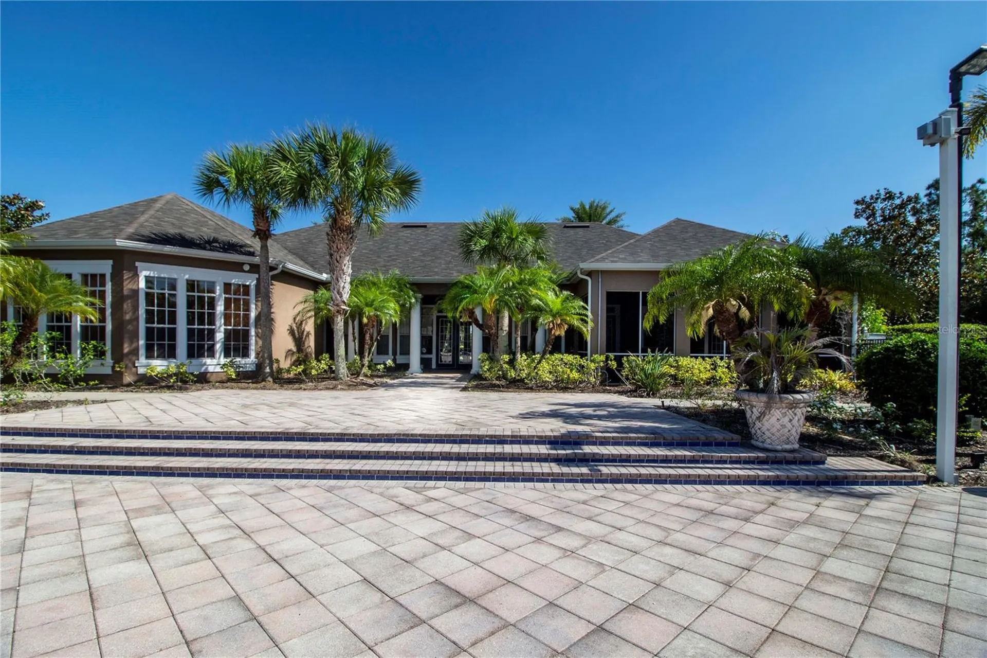 8926 Manor Loop Lakewood Ranch FL 34202