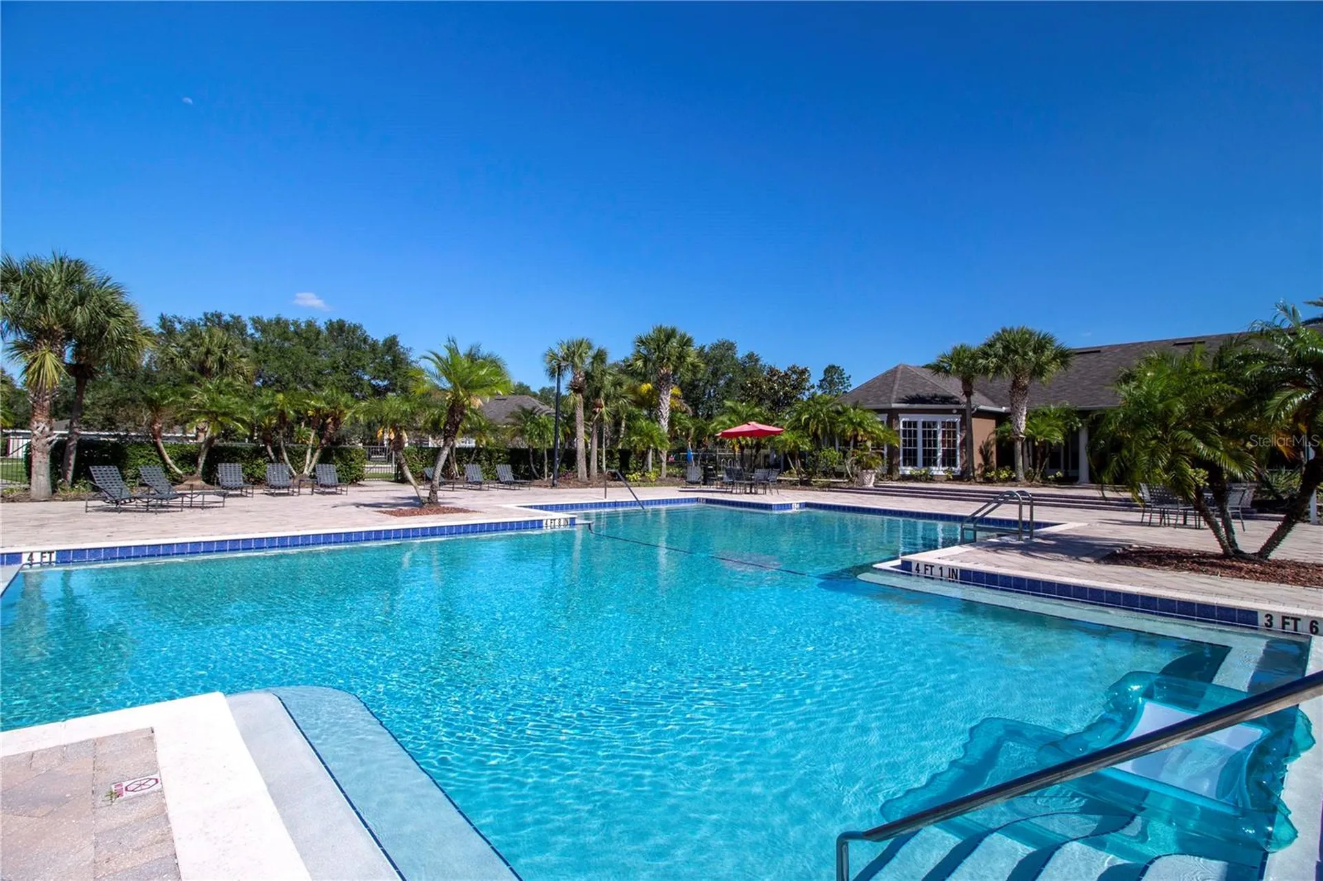 8926 Manor Loop Lakewood Ranch FL 34202