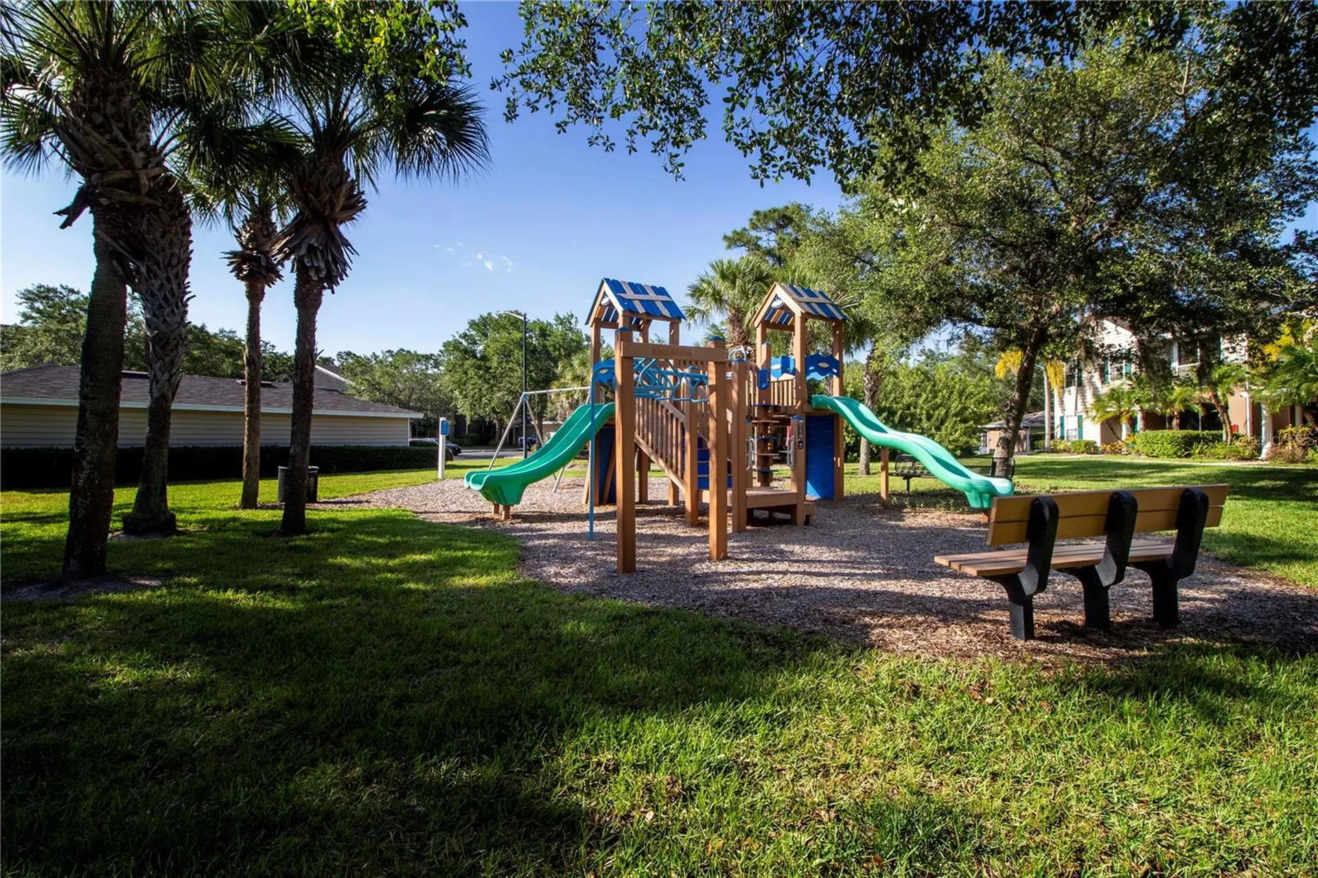 8926 Manor Loop Lakewood Ranch FL 34202