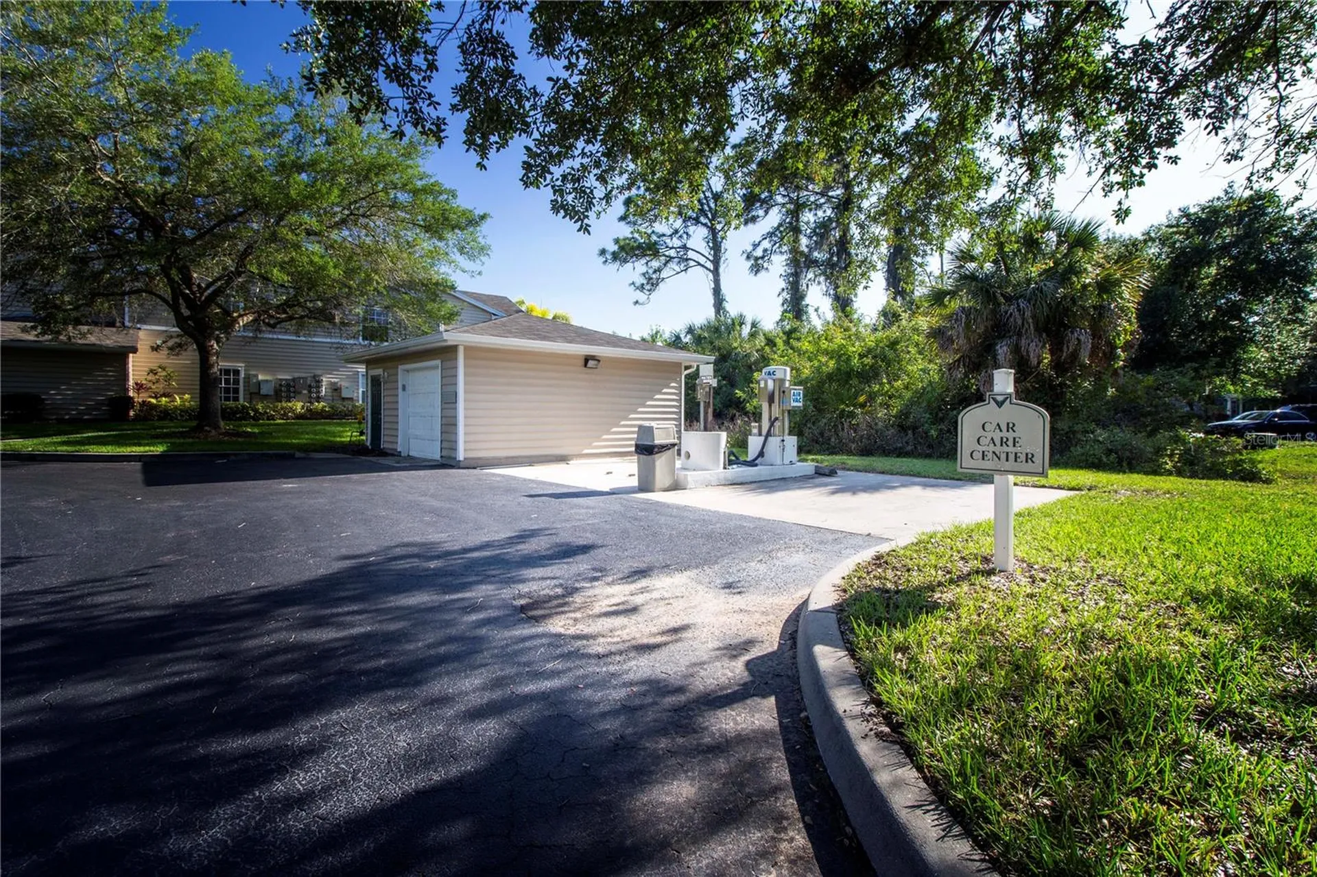 8926 Manor Loop Lakewood Ranch FL 34202