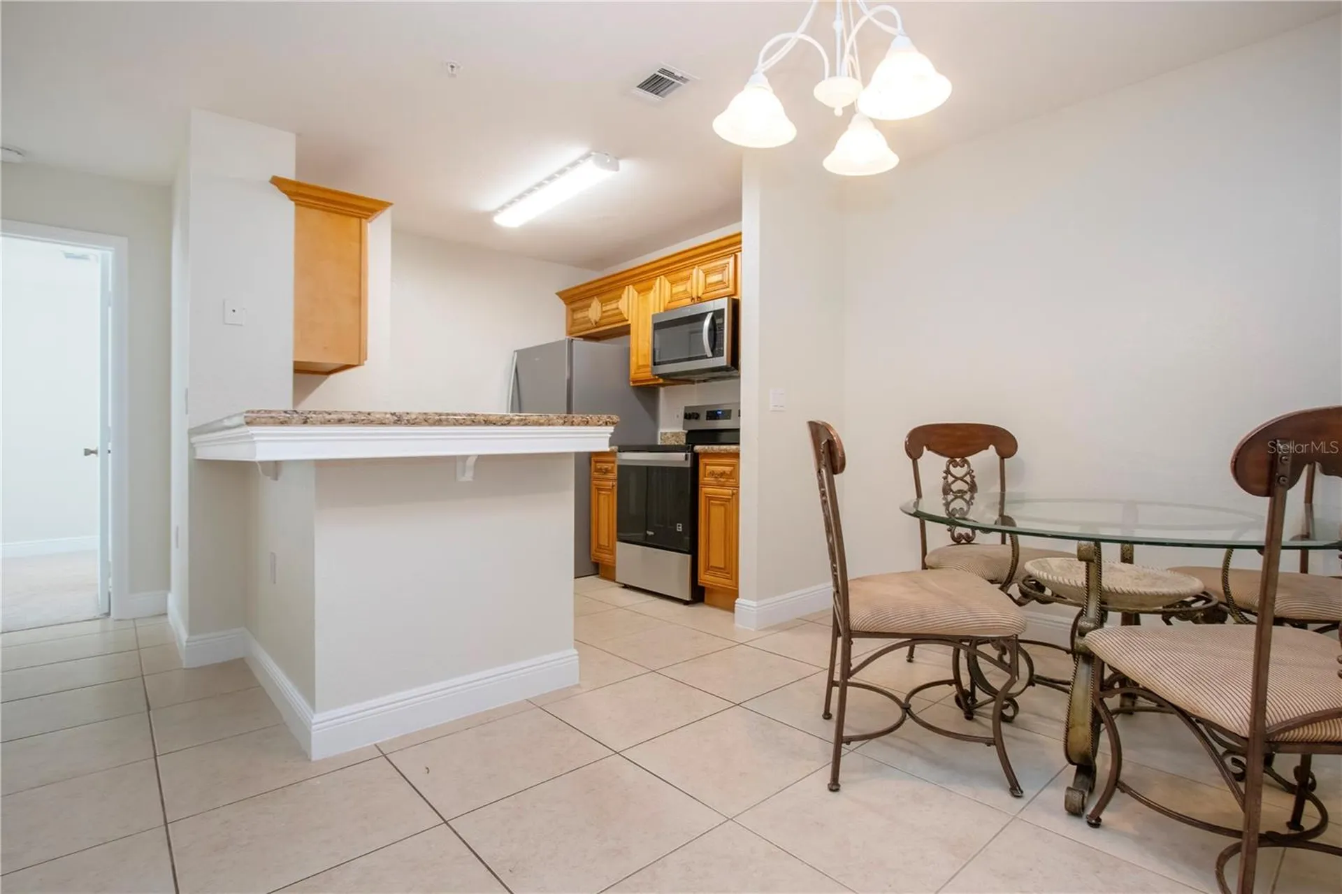 8926 Manor Loop Lakewood Ranch FL 34202