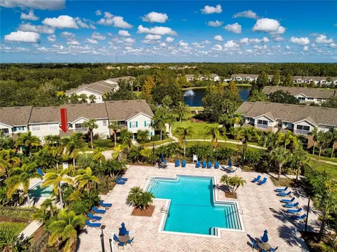 8926 Manor Loop Lakewood Ranch FL 34202