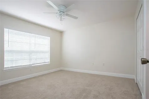 8926 Manor Loop Lakewood Ranch FL 34202