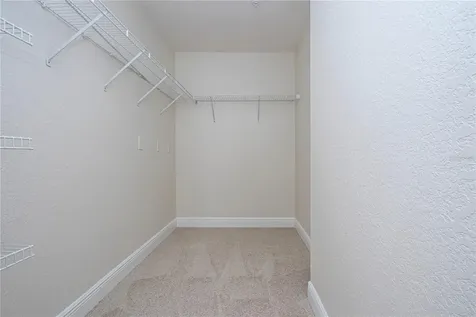 8926 Manor Loop Lakewood Ranch FL 34202