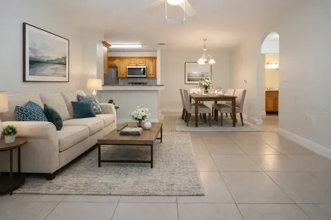 8926 Manor Loop Lakewood Ranch FL 34202