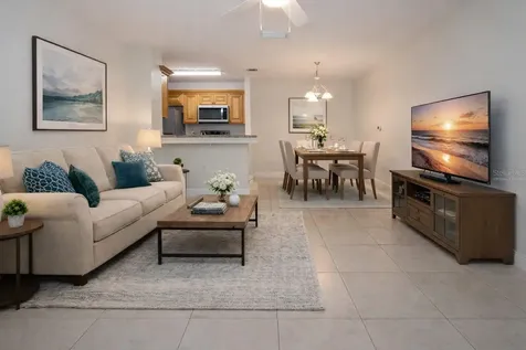 8926 Manor Loop Lakewood Ranch FL 34202