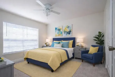 8926 Manor Loop Lakewood Ranch FL 34202