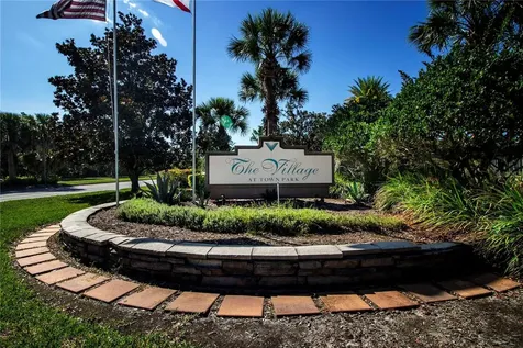 8926 Manor Loop Lakewood Ranch FL 34202