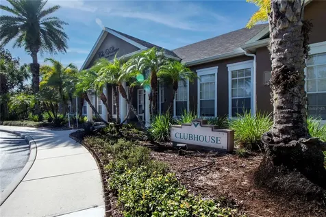 8926 Manor Loop Lakewood Ranch FL 34202