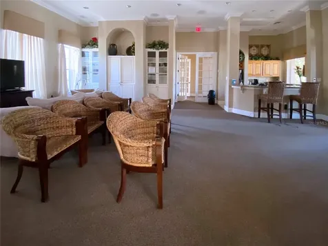 8926 Manor Loop Lakewood Ranch FL 34202