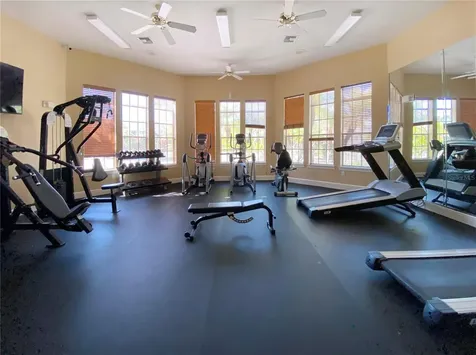 8926 Manor Loop Lakewood Ranch FL 34202
