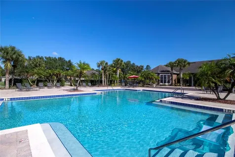 8926 Manor Loop Lakewood Ranch FL 34202