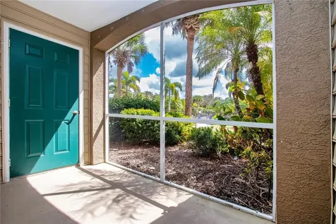 8926 Manor Loop Lakewood Ranch FL 34202