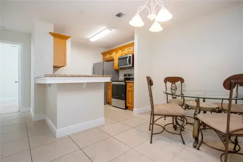 8926 Manor Loop Lakewood Ranch FL 34202