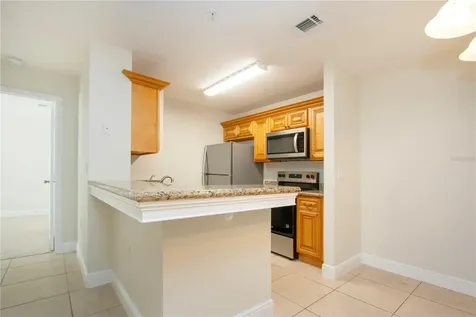 8926 Manor Loop Lakewood Ranch FL 34202