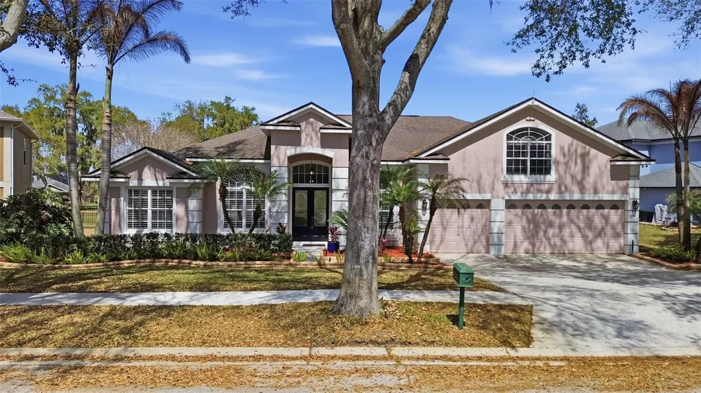 131 Bismark Court Ocoee FL 34761