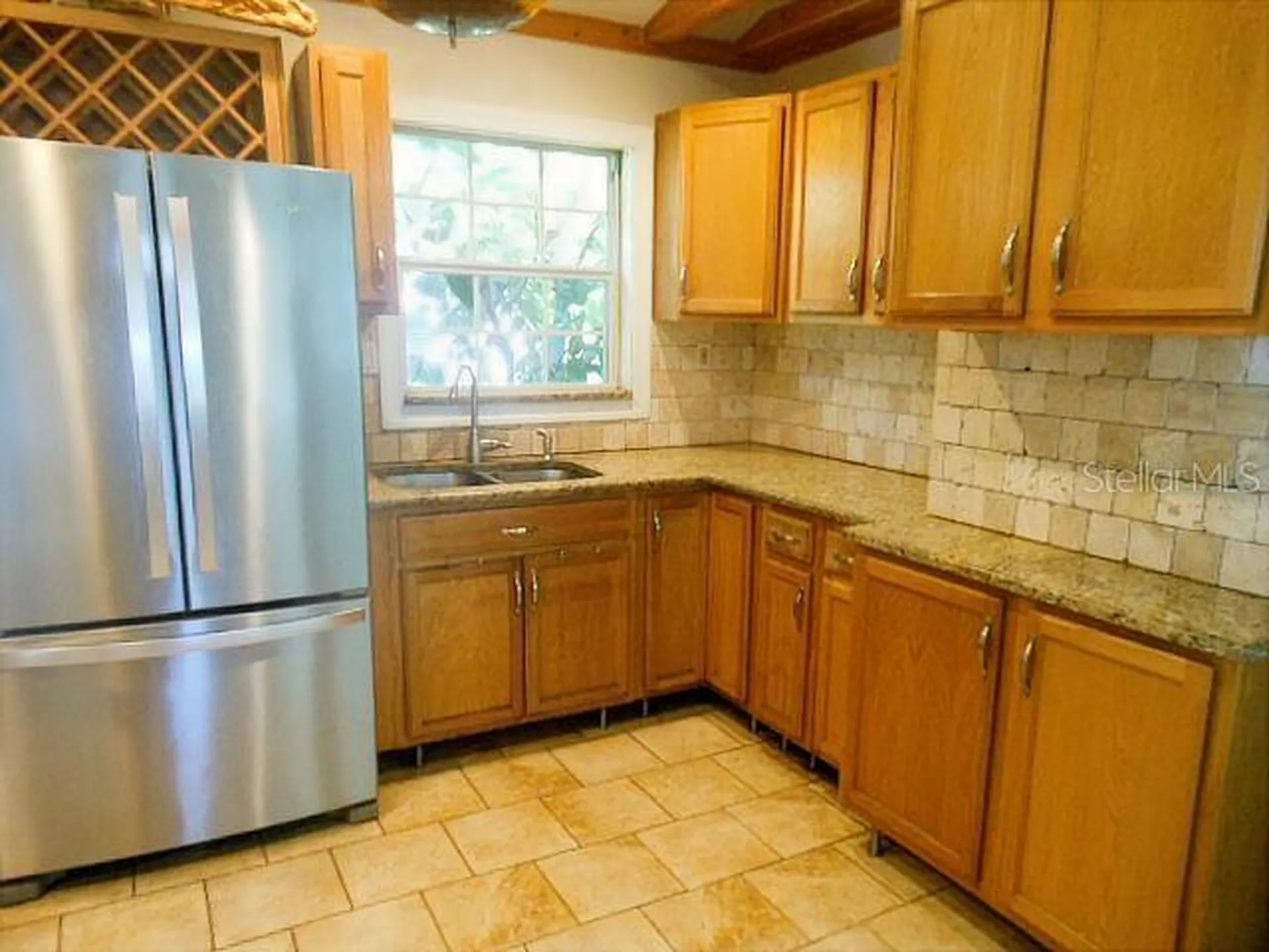 2925 W Paris Street Tampa FL 33614