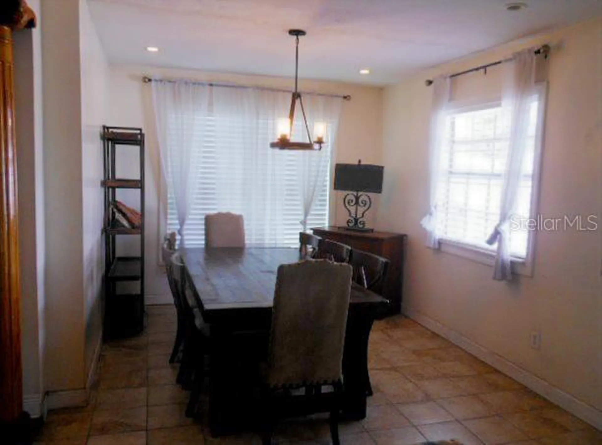 2925 W Paris Street Tampa FL 33614