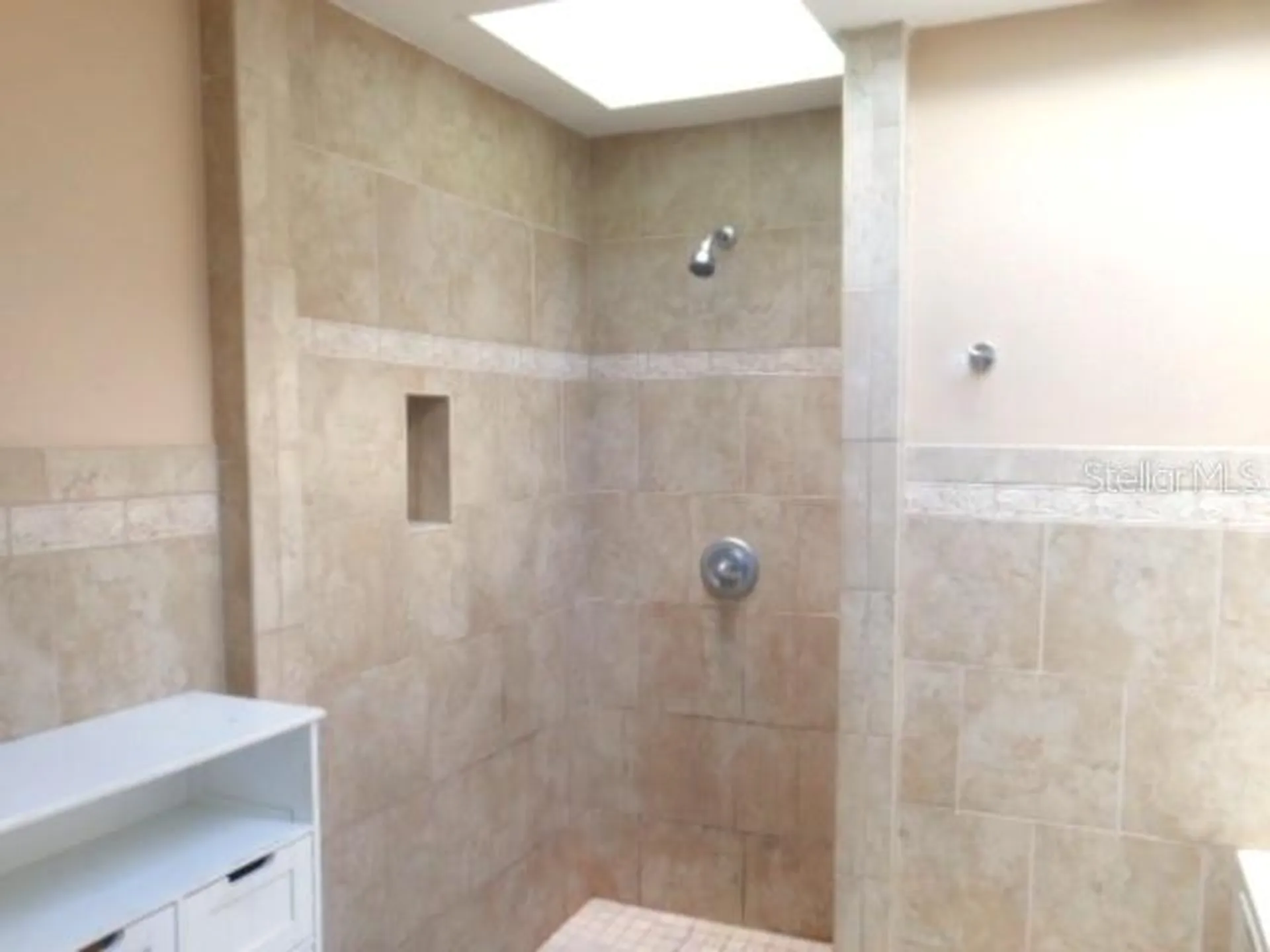 2925 W Paris Street Tampa FL 33614