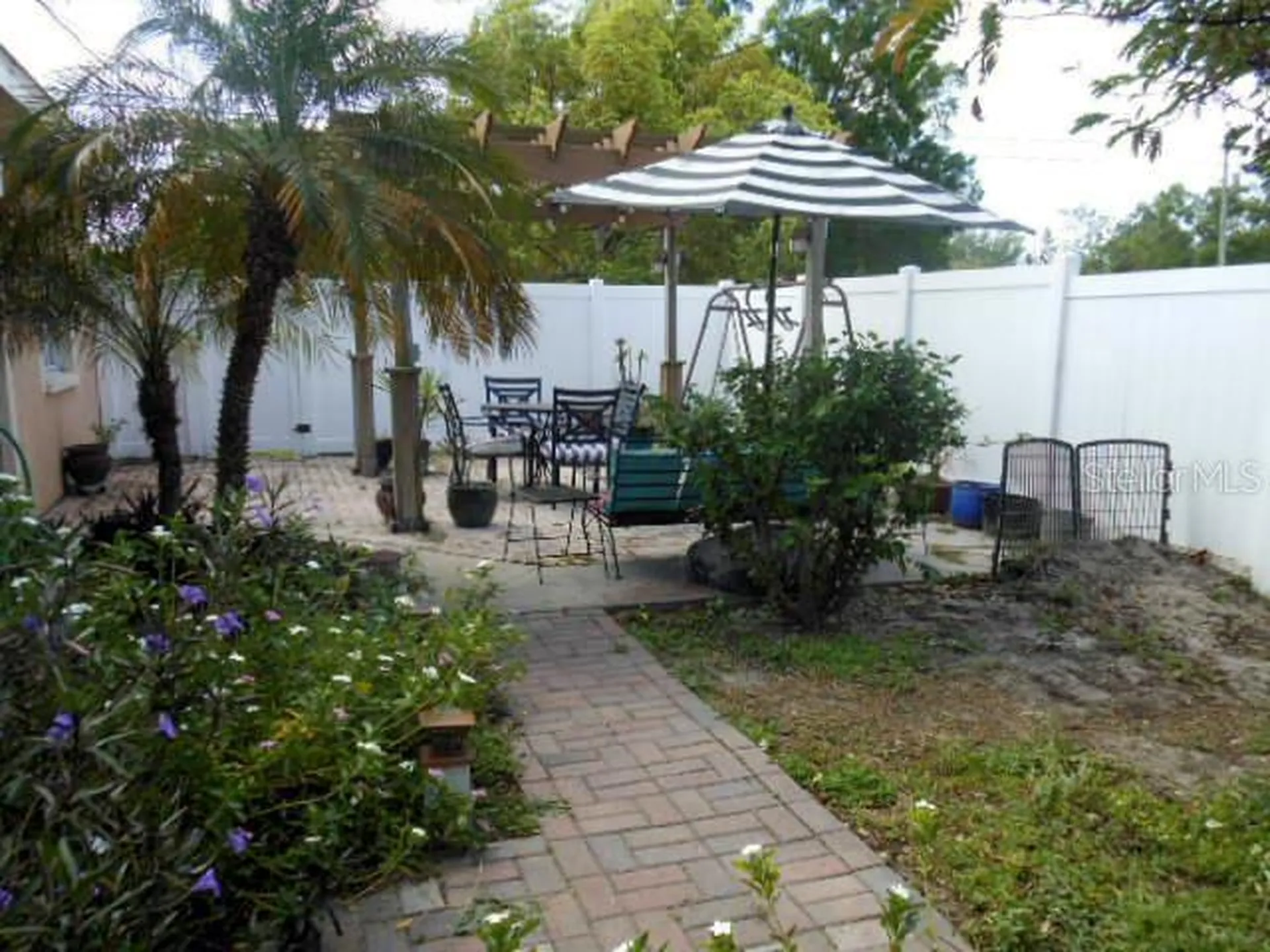2925 W Paris Street Tampa FL 33614