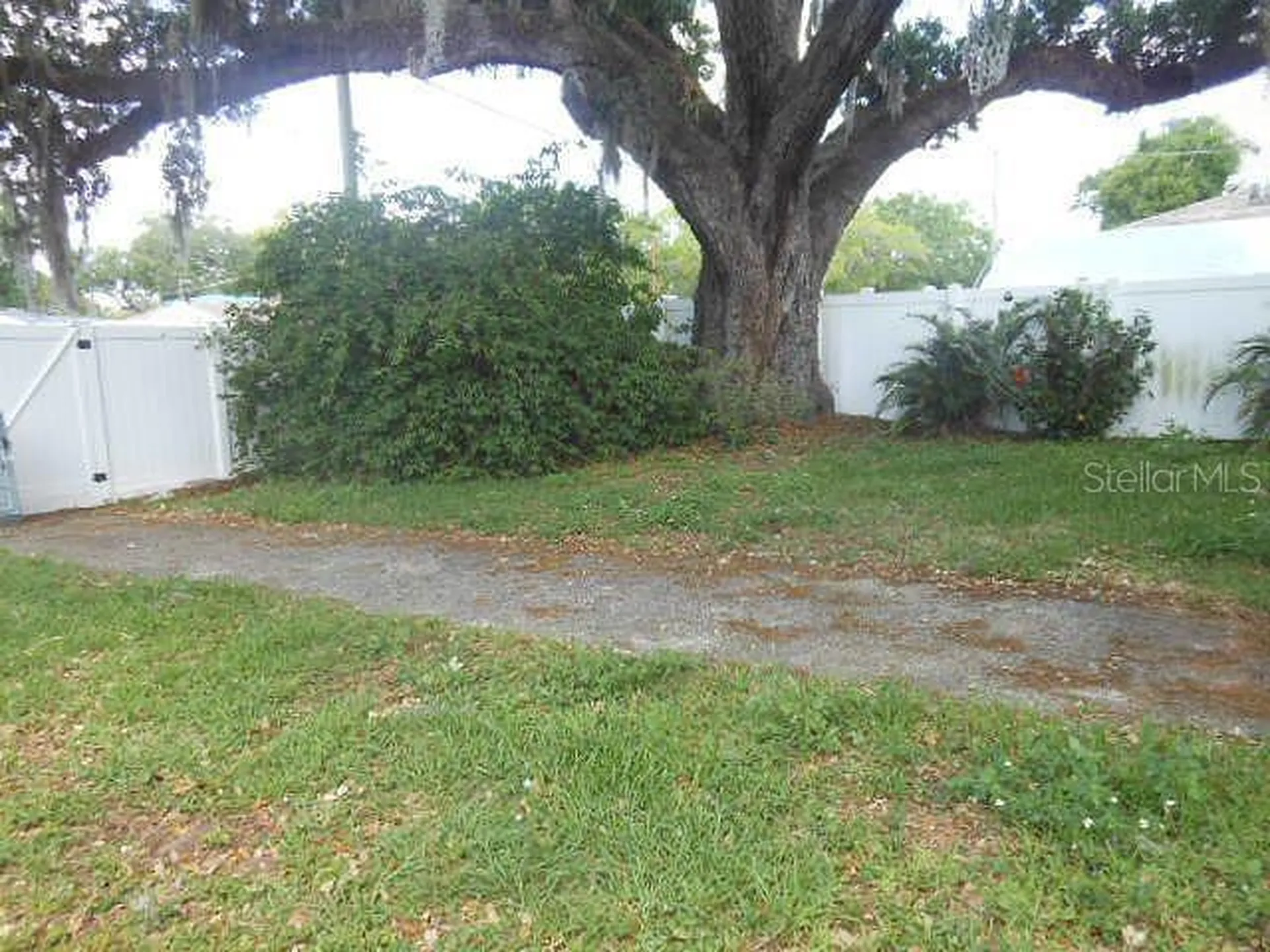 2925 W Paris Street Tampa FL 33614