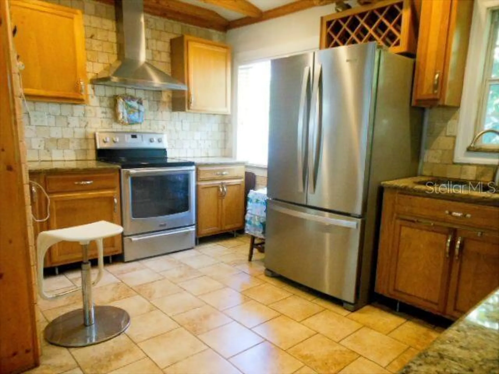 2925 W Paris Street Tampa FL 33614