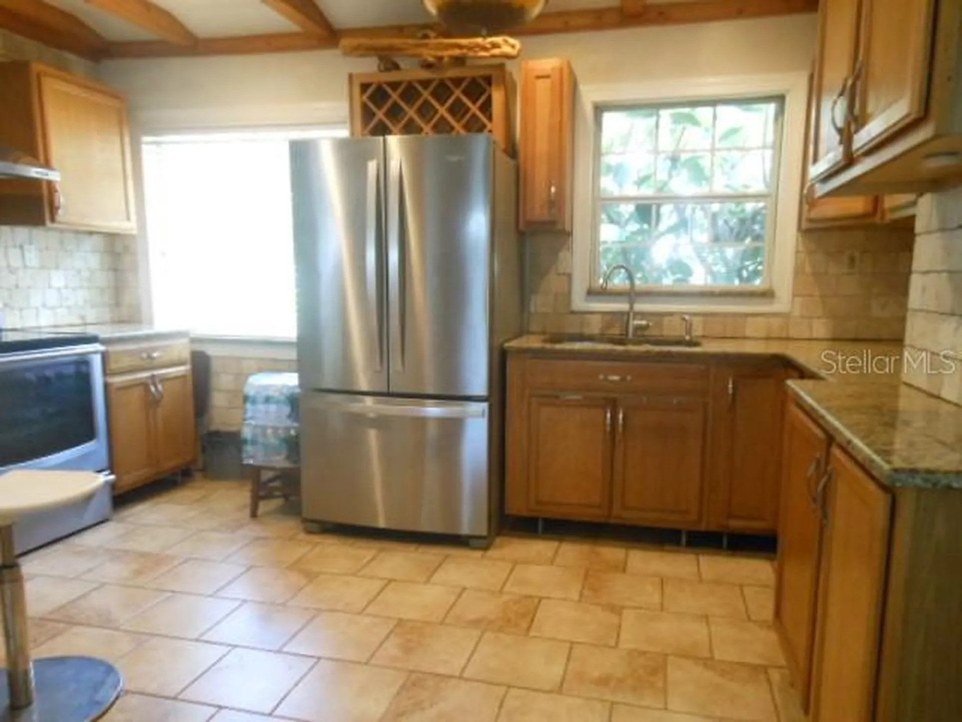 2925 W Paris Street Tampa FL 33614