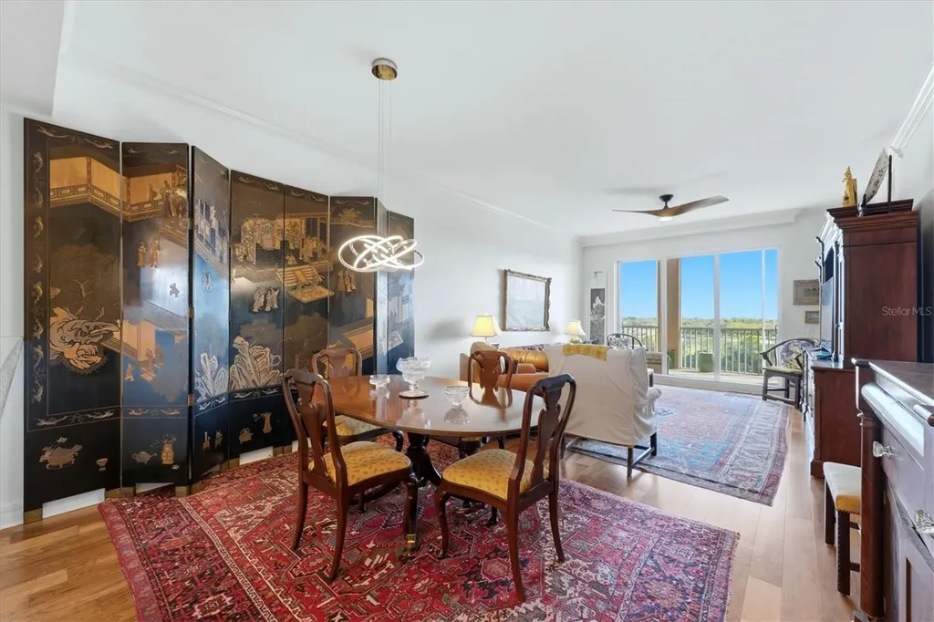 5531 Cannes Circle Sarasota FL 34231