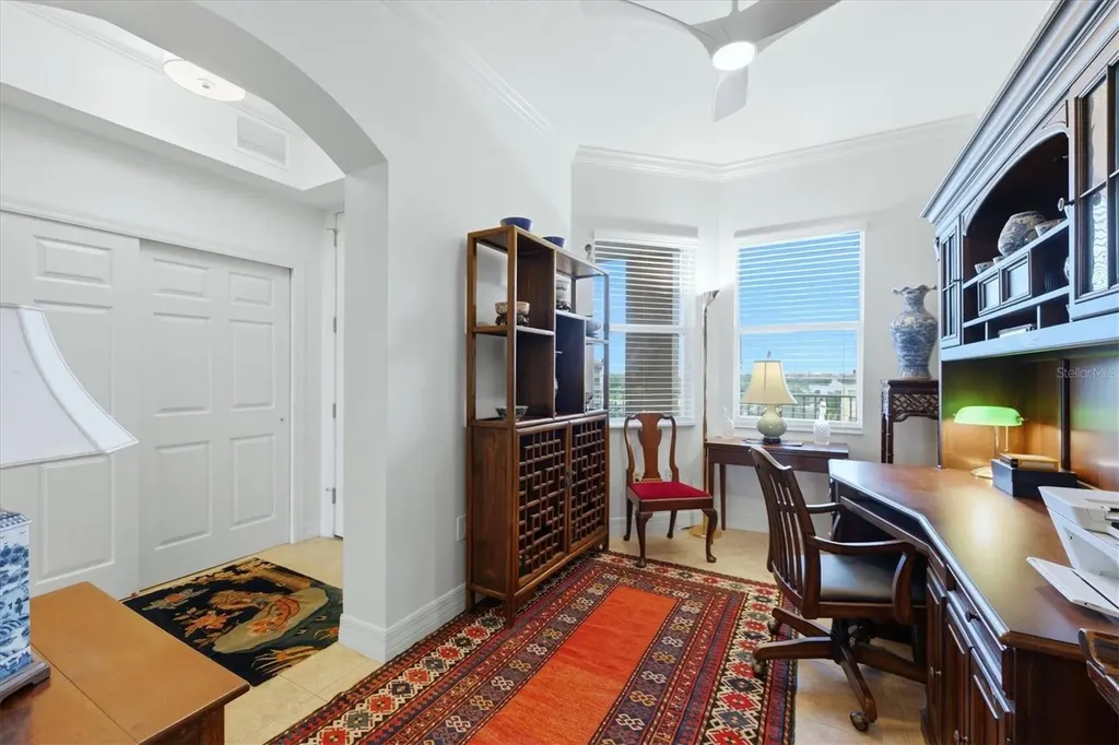 5531 Cannes Circle Sarasota FL 34231
