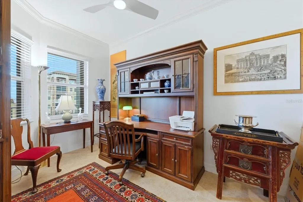 5531 Cannes Circle Sarasota FL 34231