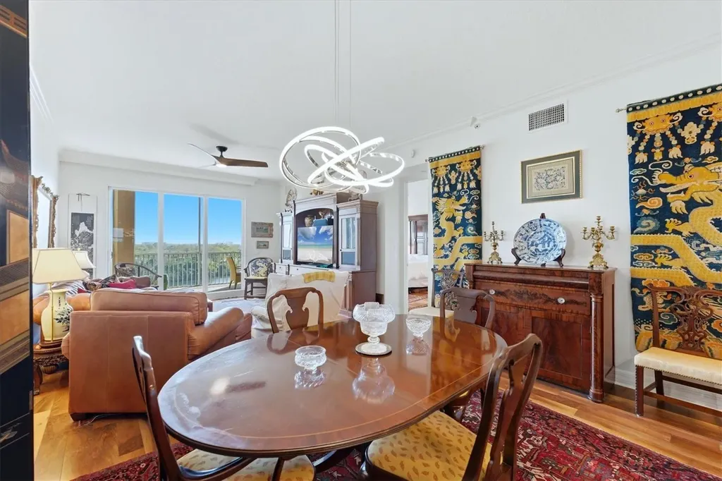 5531 Cannes Circle Sarasota FL 34231