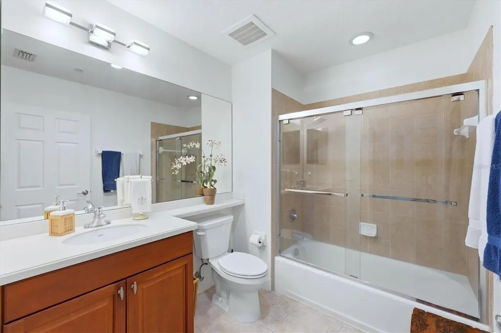 5531 Cannes Circle Sarasota FL 34231
