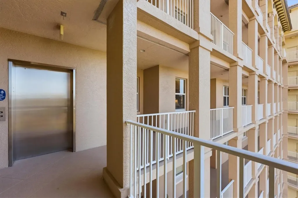 5531 Cannes Circle Sarasota FL 34231
