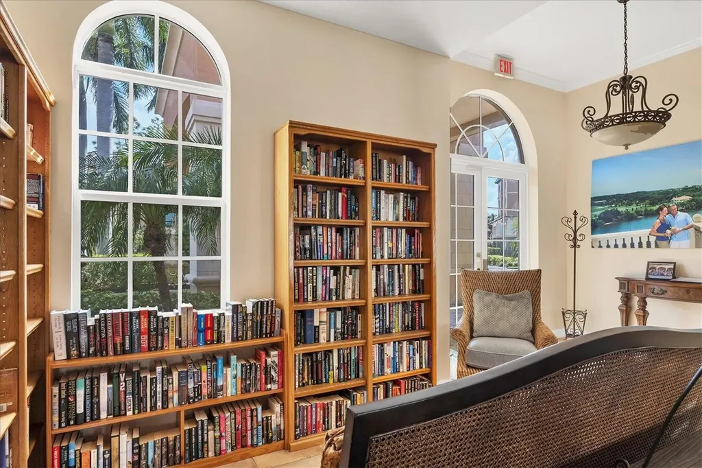 5531 Cannes Circle Sarasota FL 34231