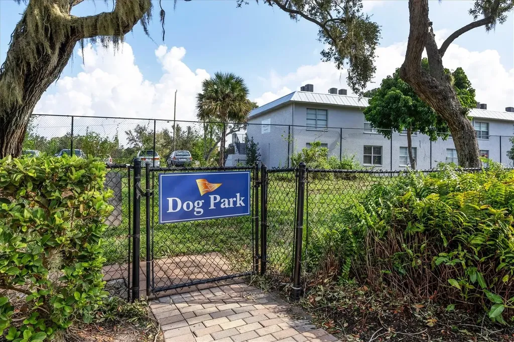 5531 Cannes Circle Sarasota FL 34231
