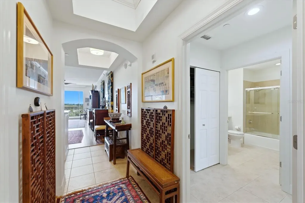 5531 Cannes Circle Sarasota FL 34231