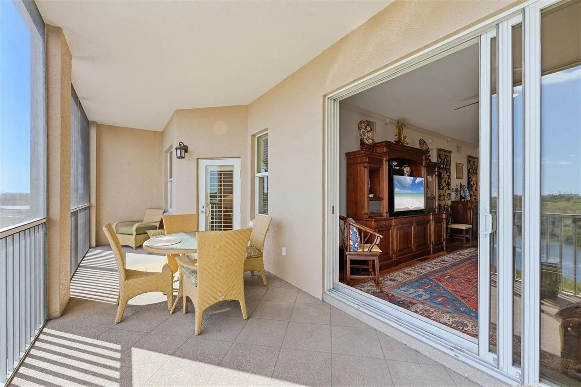 5531 Cannes Circle Sarasota FL 34231