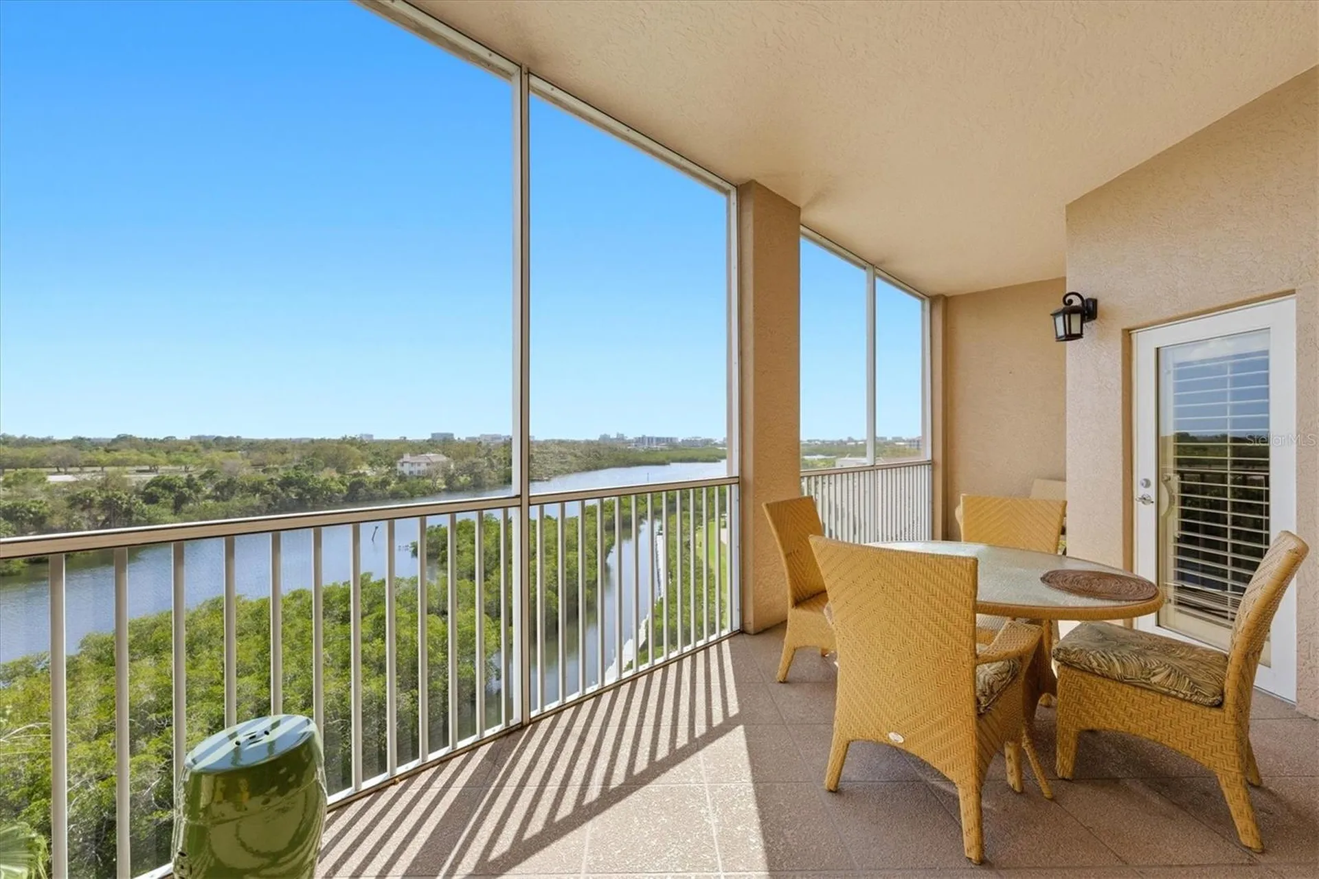 5531 Cannes Circle Sarasota FL 34231