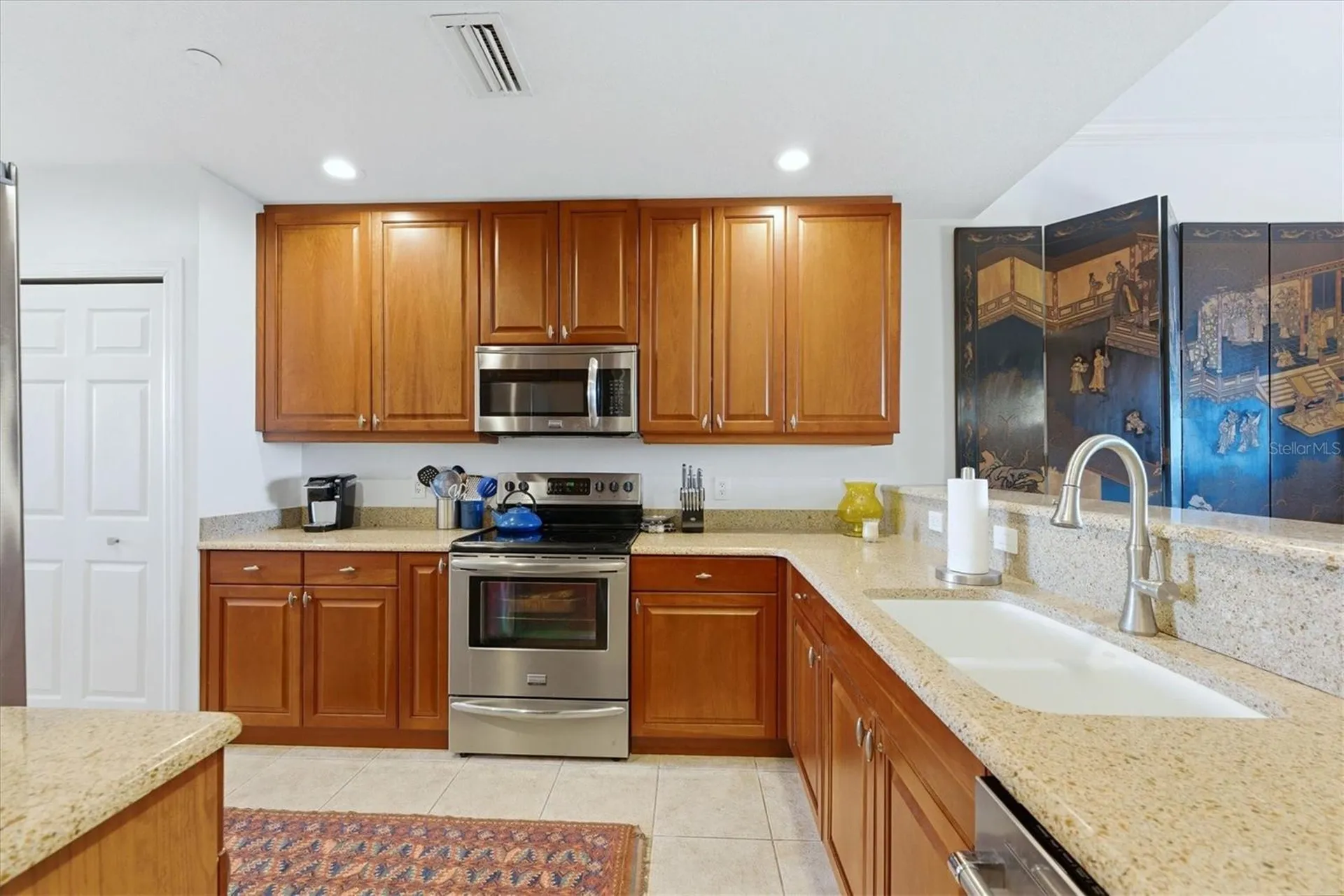 5531 Cannes Circle Sarasota FL 34231