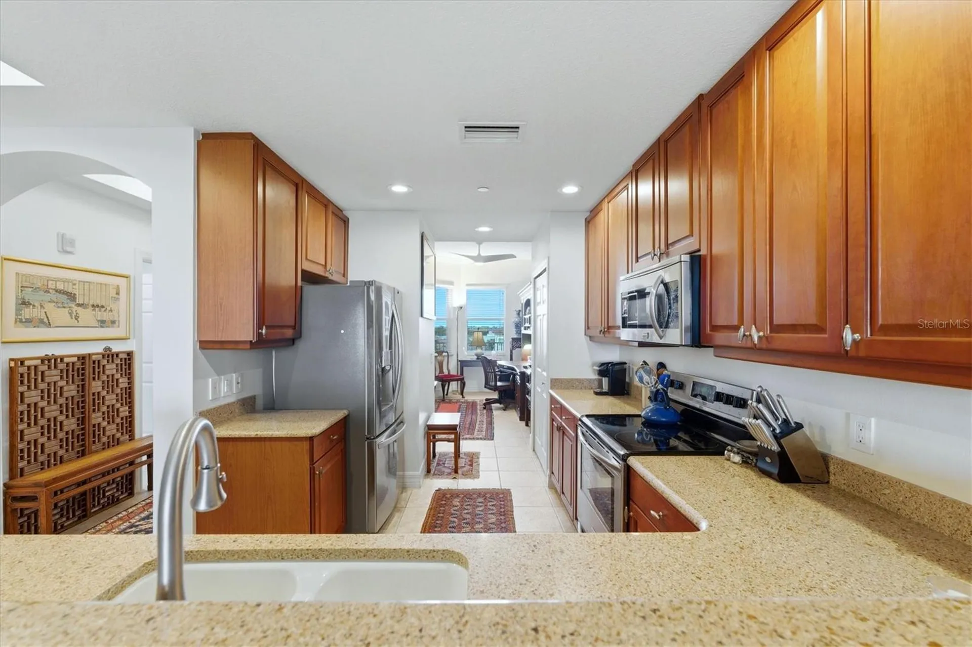 5531 Cannes Circle Sarasota FL 34231
